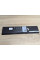 Акумуляторна батарея Green Cell 34GKR,E7440