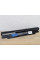 Акумуляторна батарея Green Cell 268X5, V131