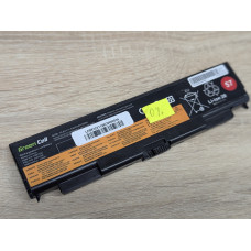 Акумуляторна батарея Green Cell 45N1158 (45N1159)