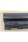 Акумулятор для Dell Latitude E6320