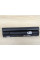 Акумулятор для Dell Latitude E6320