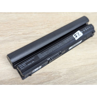 Акумулятор для Dell Latitude E6320