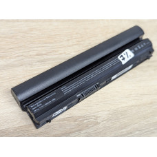 Акумулятор для Dell Latitude E6320