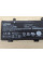 Оригинальная аккумуляторная батарея Lenovo SB10J78992