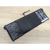 Оригінальна акумуляторна батарея Acer AP14В13J