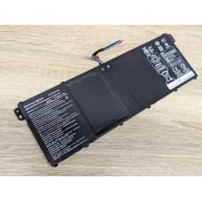 Оригінальна акумуляторна батарея Acer AP14В13J