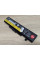 Акумуляторна батарея Lenovo 45N1048(45N1049)