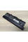 Аккумуляторная батарея Green Cell GP952 (dell)