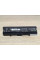 Аккумуляторная батарея Green Cell GP952 (dell)
