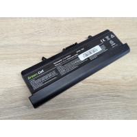 Аккумуляторная батарея Green Cell GP952 (dell)