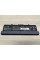 Аккумуляторная батарея Green Cell GP952 (dell)