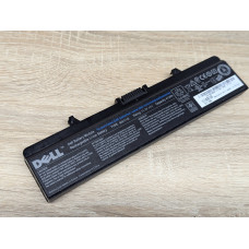 Оригинальная аккумуляторная батарея Dell M911G