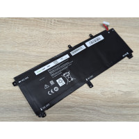 Аккумуляторная батарея Green Cell M3800