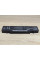 Аккумуляторная батарея Samsung AA-PB9MC6W