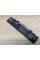 Аккумуляторная батарея Samsung AA-PB9MC6W