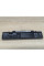 Аккумуляторная батарея Samsung AA-PB9MC6W