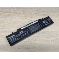 Аккумуляторная батарея Samsung AA-PB9MC6W