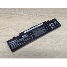 Аккумуляторная батарея Samsung AA-PB9MC6W