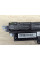 Аккумуляторная батарея Green Cell A31N1302 (Asus)