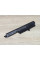 Аккумуляторная батарея Green Cell A31N1302 (Asus)