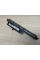Аккумуляторная батарея Green Cell A31N1302 (Asus)
