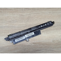 Аккумуляторная батарея Green Cell A31N1302 (Asus)