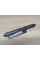 Аккумуляторная батарея Green Cell A31N1302 (Asus)