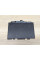 Оригинальная аккумуляторная батарея HP SN03XL