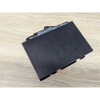 Оригинальная аккумуляторная батарея HP SN03XL
