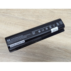 Оригинальная аккумуляторная батарея HP HSTNN-UB73