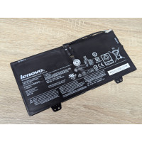 Оригинальный аккумулятор Lenovo L14M4P71