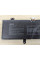 Оригинальная аккумуляторная батарея Asus B31N1707