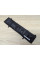 Оригинальная аккумуляторная батарея Asus B31N1707