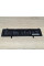 Оригинальная аккумуляторная батарея Asus B31N1707