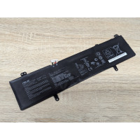 Оригинальная аккумуляторная батарея Asus B31N1707