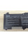 Оригинальная аккумуляторная батарея Asus B31N1822