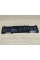 Оригинальная аккумуляторная батарея Asus B31N1822