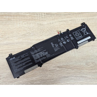 Оригинальная аккумуляторная батарея Asus B31N1822