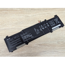 Оригинальная аккумуляторная батарея Asus B31N1822