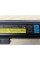 Оригинальная аккумуляторная батарея Lenovo 42T4569 (92P1142)