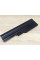 Оригинальная аккумуляторная батарея Lenovo 42T4569 (92P1142)