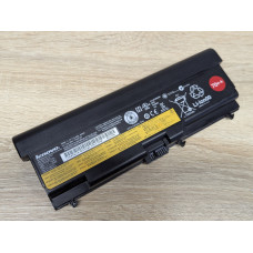 Оригинальная аккумуляторная батарея Lenovo 45N1011 (45n1010)