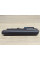 Аккумуляторная батарея Green Cell 42T5225 (lenovo)
