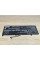 Аккумуляторная батарея CameronSino CS-LVT530NB