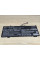 Аккумуляторная батарея CameronSino CS-LVT530NB