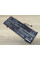 Аккумуляторная батарея CameronSino CS-LVT530NB