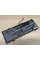Аккумуляторная батарея CameronSino CS-LVT530NB