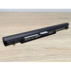 Оригинальная аккумуляторная батарея Asus A41-K56