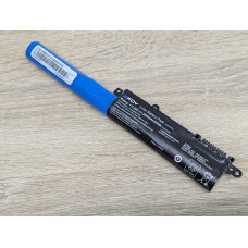 Аккумуляторная батарея RDY A31N1519 (Asus)