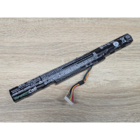 Аккумуляторная батарея Green Cell AS16A7K